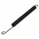 Molla Corda Cerniera Lavastoviglie Whirlpool C00054937