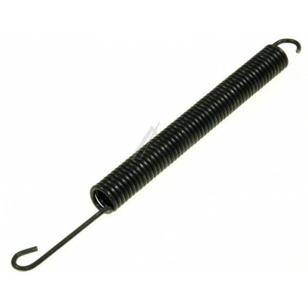 Molla Corda Cerniera Lavastoviglie Whirlpool C00054937