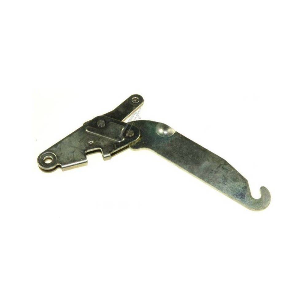 Cerniera SX Lavastoviglie Haier 012G9380558
