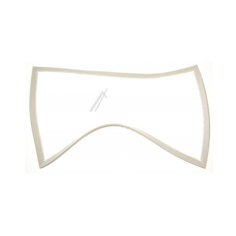 Guarnizione Magnetica Porta Frigo Sharp FPACGA606CBYA