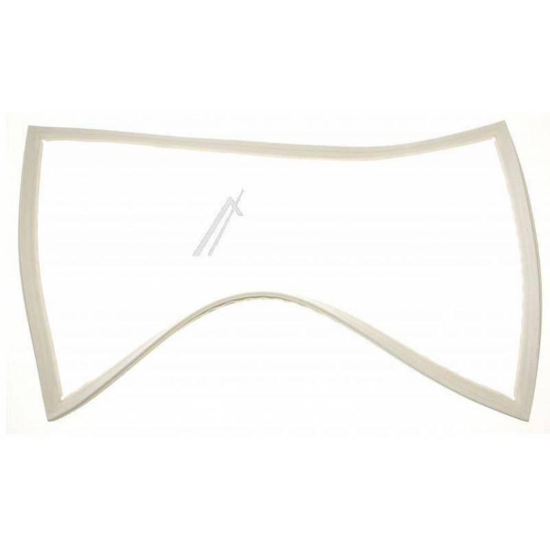 Guarnizione Magnetica Porta Frigo Sharp FPACGA606CBYA