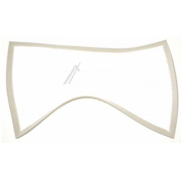 Guarnizione Magnetica Porta Frigo Sharp FPACGA606CBYA