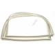 Guarnizione Magnetica Porta Frigo Sharp FPACGA609CBYA