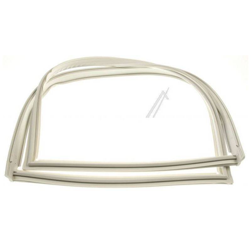 Guarnizione Magnetica Porta Frigo Sharp FPACGA609CBYA