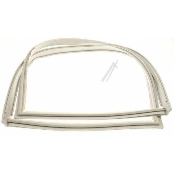 Guarnizione Magnetica Porta Frigo Sharp FPACGA609CBYA