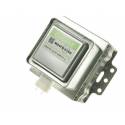 Magnetron Microonde Galanz 253019000152