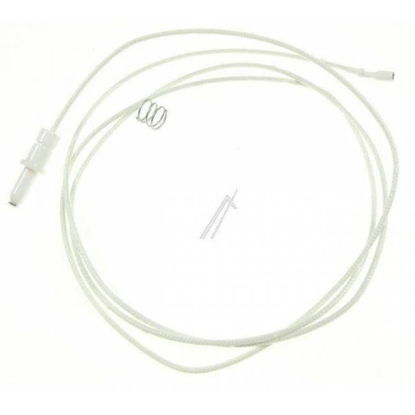 Candeletta Accensione Piano Cottura Ilve A01800