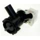 Pompa Scarico Lavatrice Bosch Siemens 00143525
