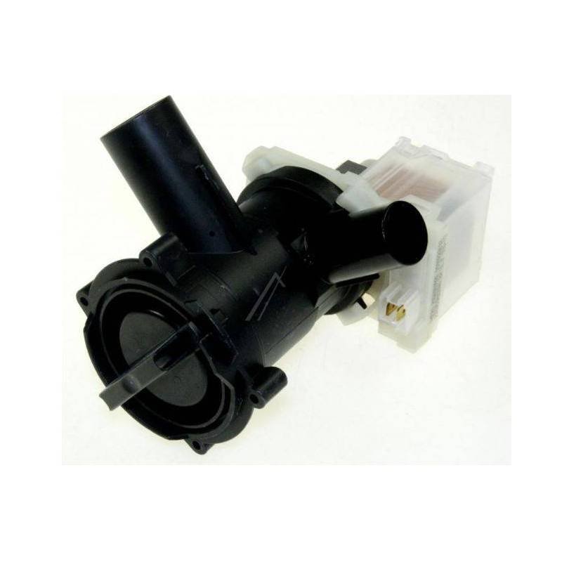 Pompa Scarico Lavatrice Bosch Siemens 00143525
