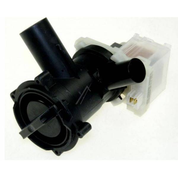 Pompa Scarico Lavatrice Bosch Siemens 00143525