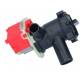 Pompa Scarico Lavatrice Bosch Siemens 00143525