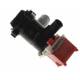 Pompa Di Scarico Lavatrici Per Bosch Siemens 00146094