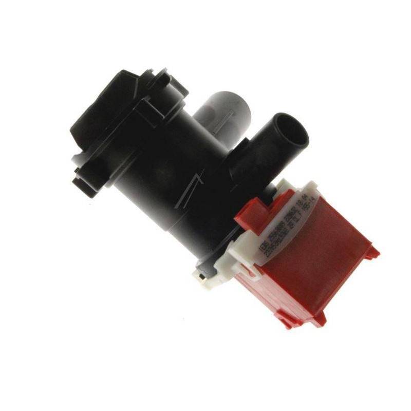 Pompa Di Scarico Lavatrici Per Bosch Siemens 00146094