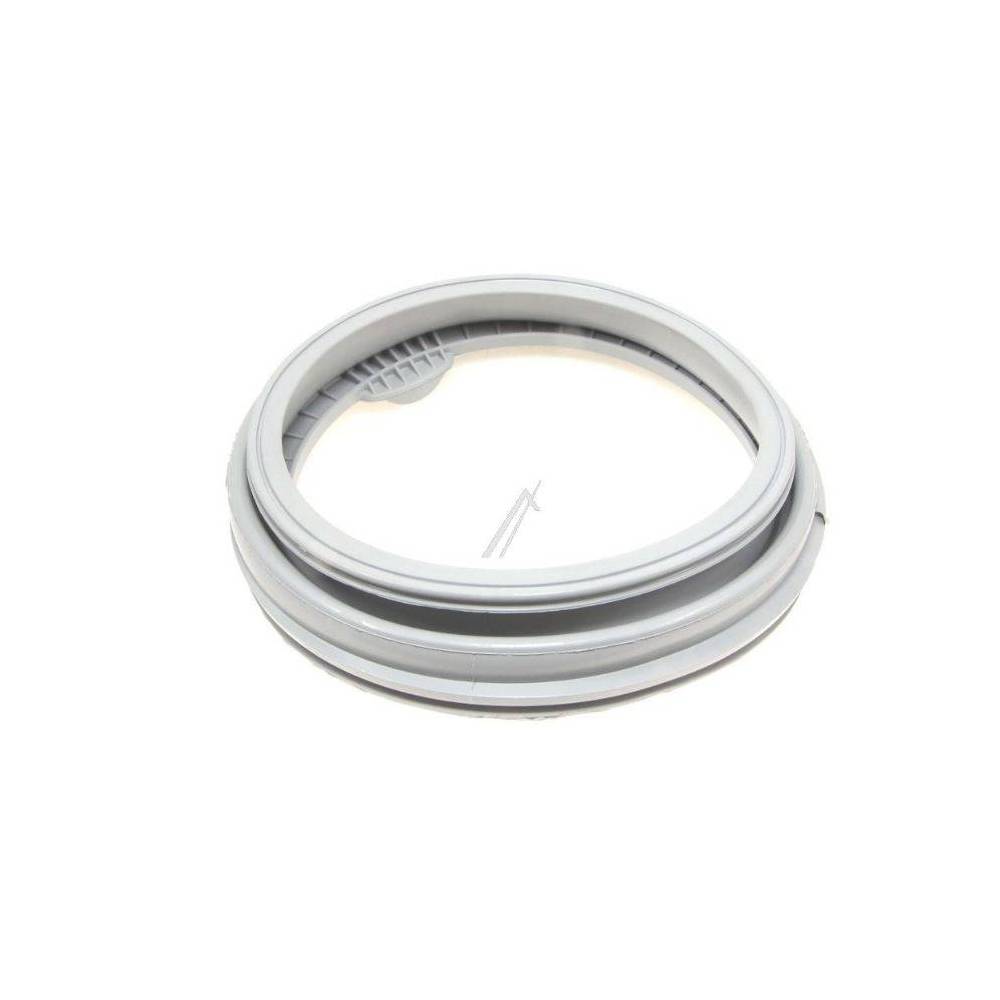 Soffietto Oblo' Lavatrice Sangiorgio 39301001300