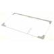 Ripiano In Vetro Frigo Haier 0530020794