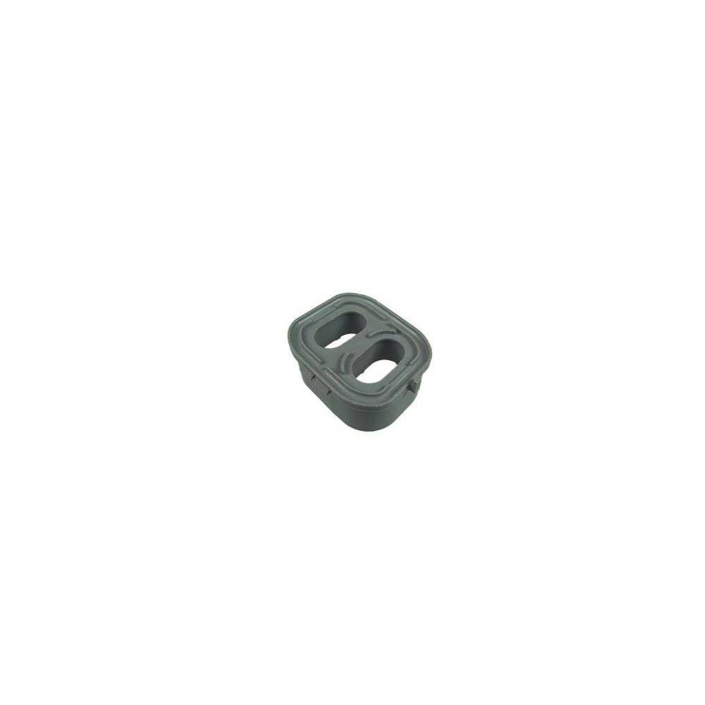 Settore Condotto Girante Lavastoviglie Smeg 761810163