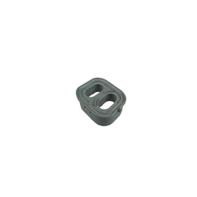 Settore Condotto Girante Lavastoviglie Smeg 761810163