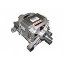 Motore MCC 52/64-148/SEC4 Lavatrice Samsung DC31-00002M