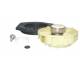 Kit Tenuta Motopompa Electrolux 50248331006