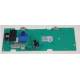 Scheda Elettronica Lavatrice Bosch Siemens 00668778