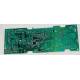 Scheda Elettronica Lavatrice Bosch Siemens 00668778