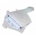 Dispenser Detersivo Lavatrice Whirlpool C00508664
