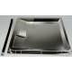 Door-inner Lavastoviglie Bosch Siemens 00680311