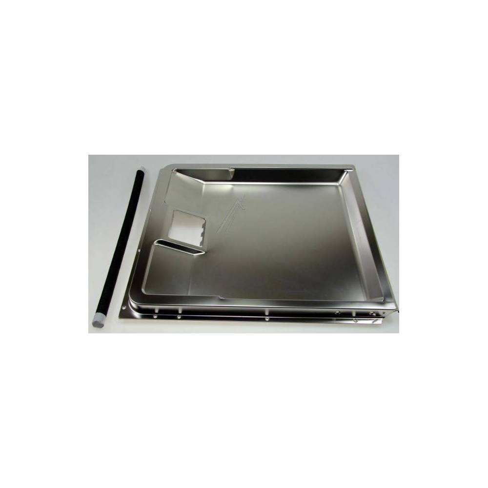 Door-inner Lavastoviglie Bosch Siemens 00680311