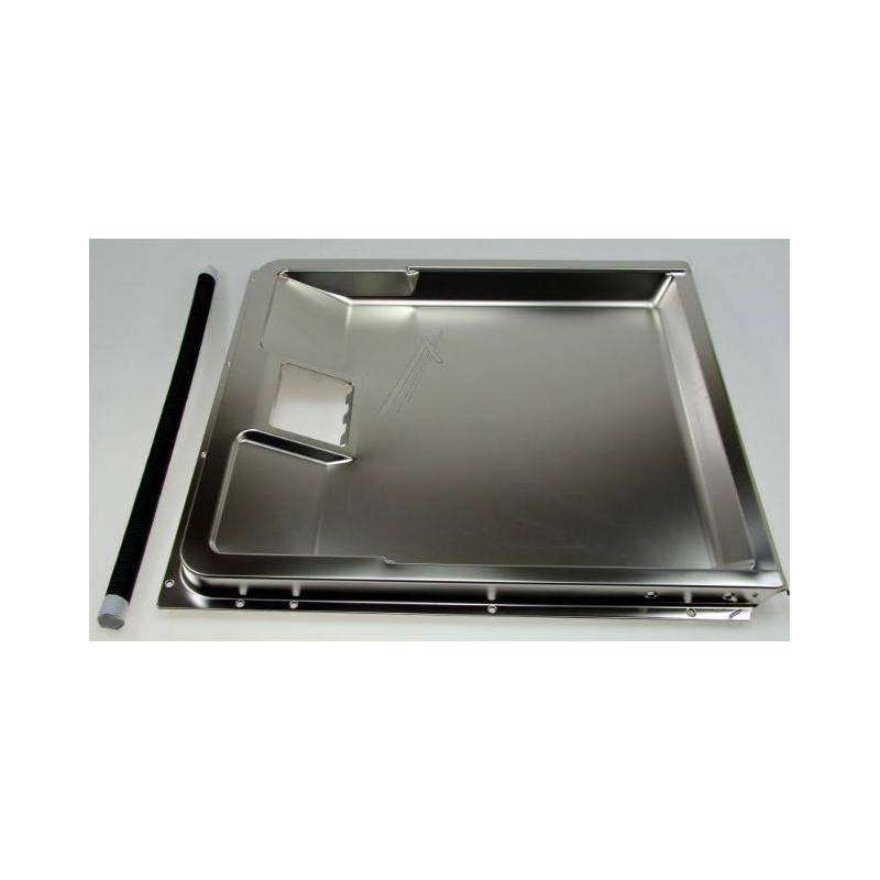 Door-inner Lavastoviglie Bosch Siemens 00680311