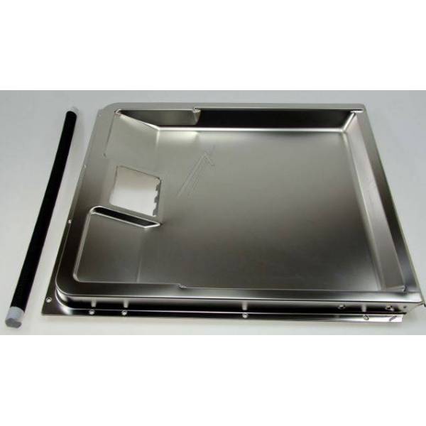Door-inner Lavastoviglie Bosch Siemens 00680311
