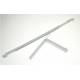 Troppo Pieno Lavastoviglie Bosch Siemens 00668081