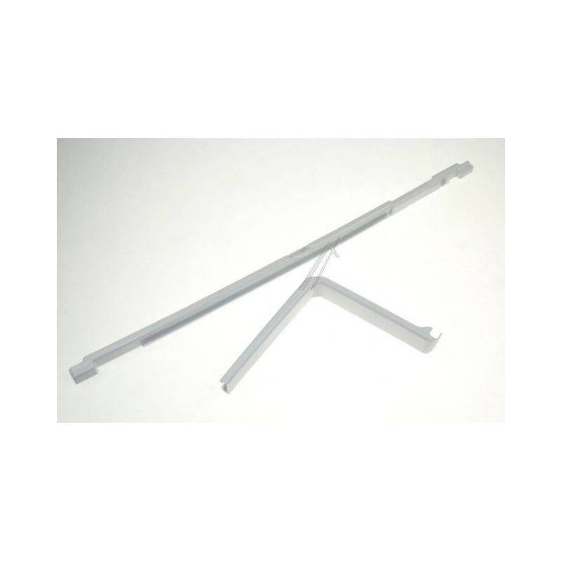 Troppo Pieno Lavastoviglie Bosch Siemens 00668081