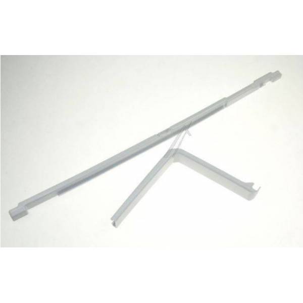 Troppo Pieno Lavastoviglie Bosch Siemens 00668081