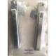 Kit Cerniera Porta Pesante Nardi Cucina KCF 3695