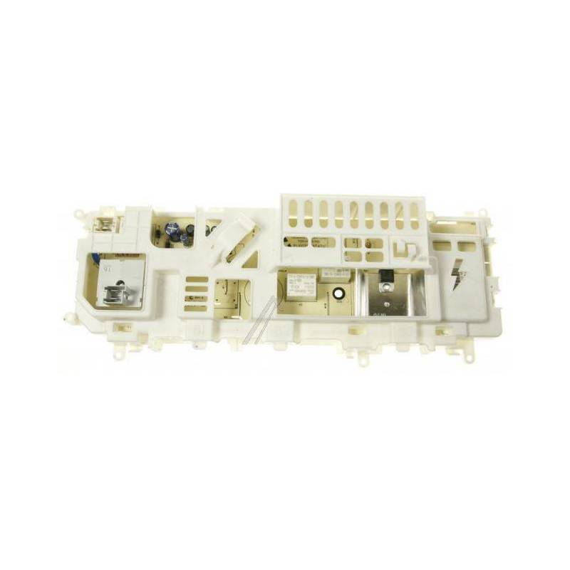 Scheda Elettronica Lavatrice Finlux 20695405