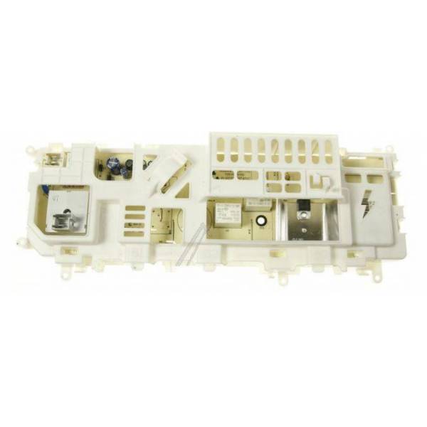 Scheda Elettronica Lavatrice Finlux 20695405