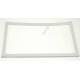 Guarnizione Magnetica Frigo Whirlpool 481246688895