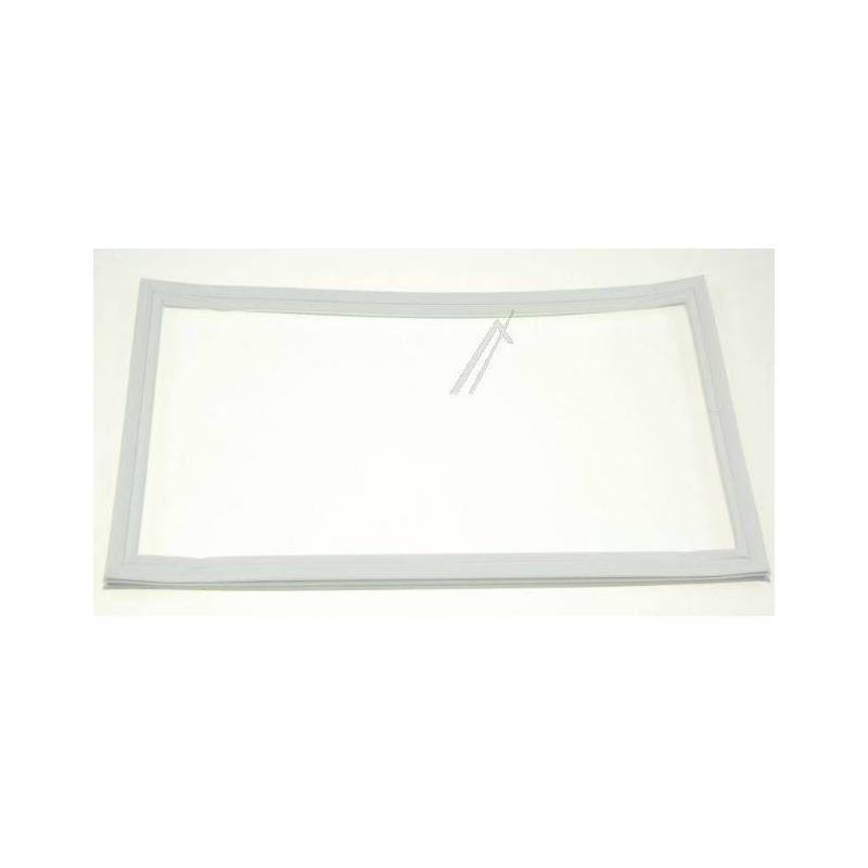 Guarnizione Magnetica Frigo Whirlpool 481246688895