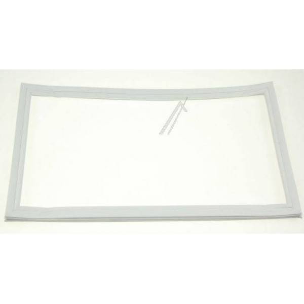 Guarnizione Magnetica Frigo Whirlpool 481246688895