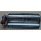 Ventola Tangenziale Forno SUK91CMFX Forno Smeg 695210454