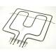 Resistenza Superiore Forno Whirlpool 481010452566