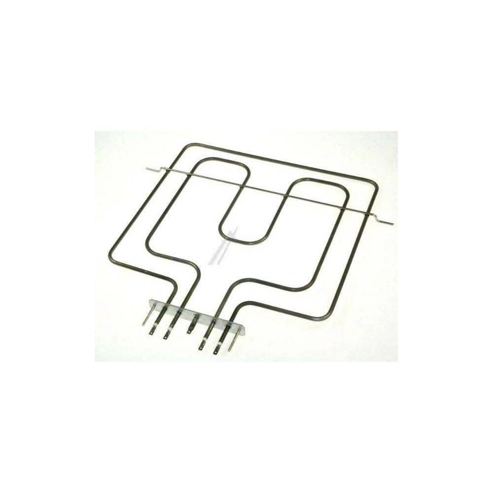 Resistenza Superiore Forno Whirlpool 481010452566