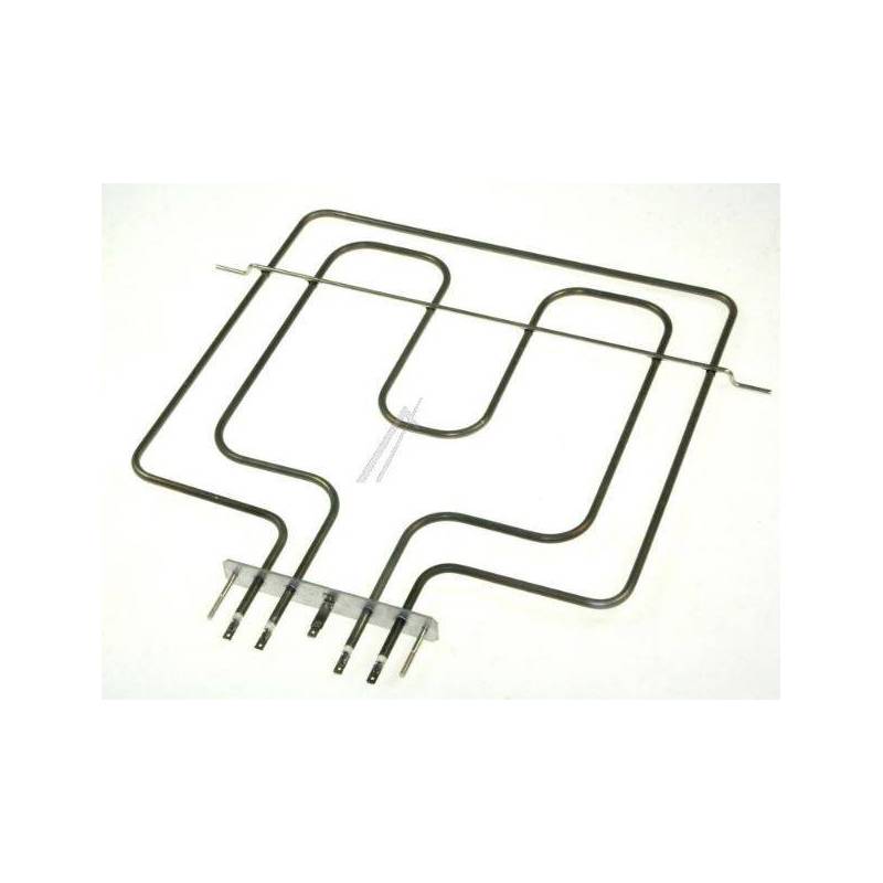 Resistenza Superiore Forno Whirlpool 481010452566