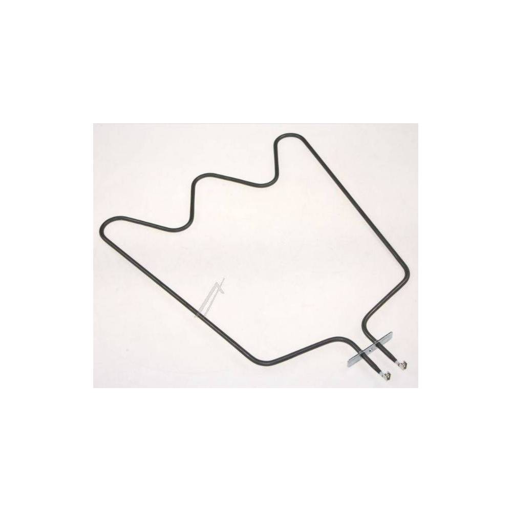 Resistenza 1150W 230V Base Forno Whirlpool C00311591