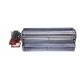 Ventilatore Tangenziale 230V Universale﻿ Forno