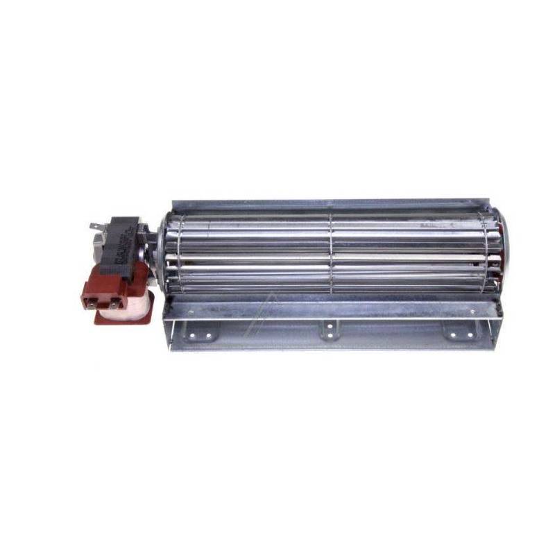 Ventilatore Tangenziale 230V Universale﻿ Forno