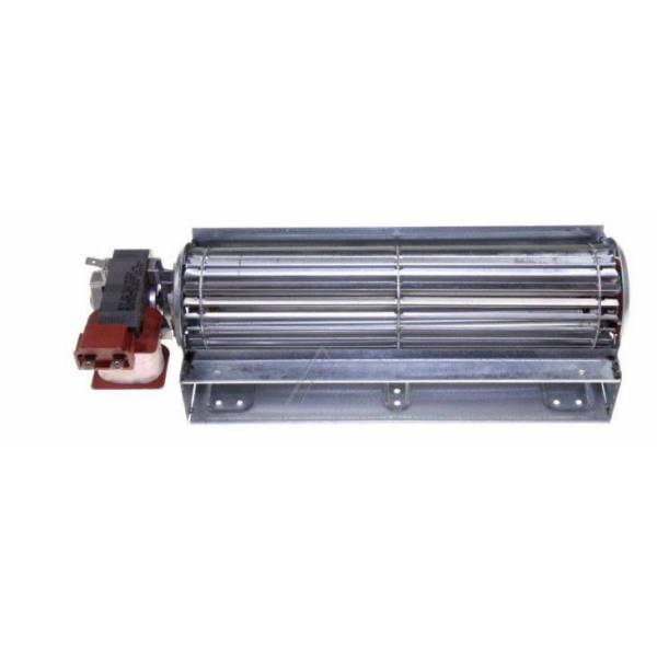 Ventilatore Tangenziale 230V Universale﻿ Forno