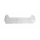Mensola Portabottiglie Porta Frigo Whirlpool 481010534523