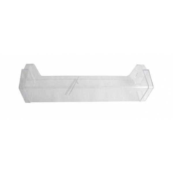 Mensola Portabottiglie Porta Frigo Whirlpool 481010534523