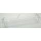 Mensola Formaggi Intermedio Porta Frigo Whirlpool 481010534522